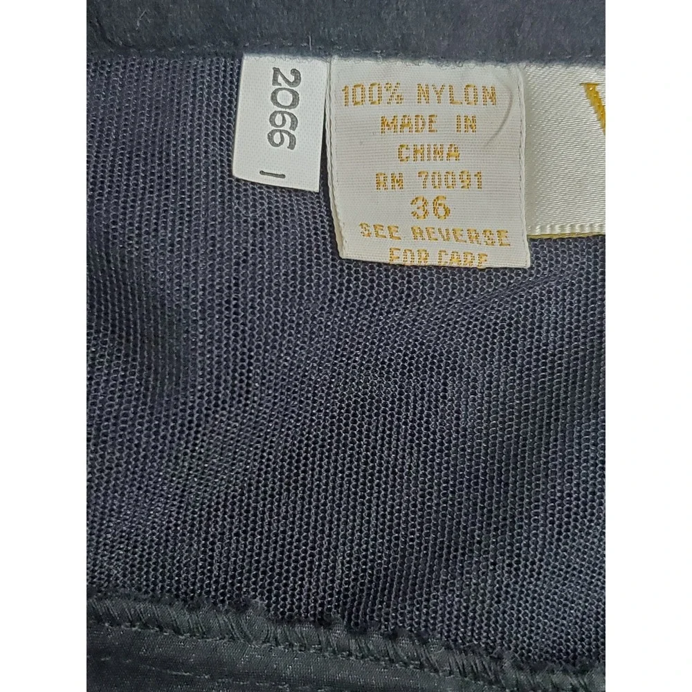 Victorias Secret sku 18212